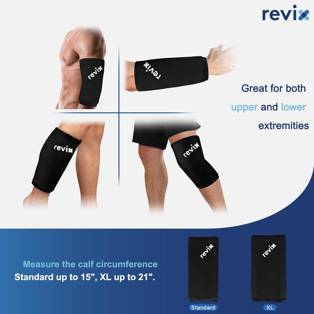 revix-xl-shin-splints-ice-sleeve-calf-ic-6.jpg