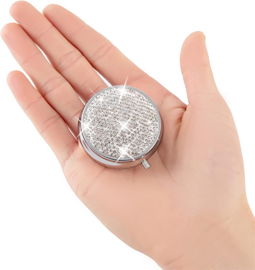 bling-pill-box-3-compartment-medicine-pi-4.jpg