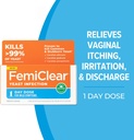 femiclear-1-day-dose-yeast-infection-yea-2.jpg
