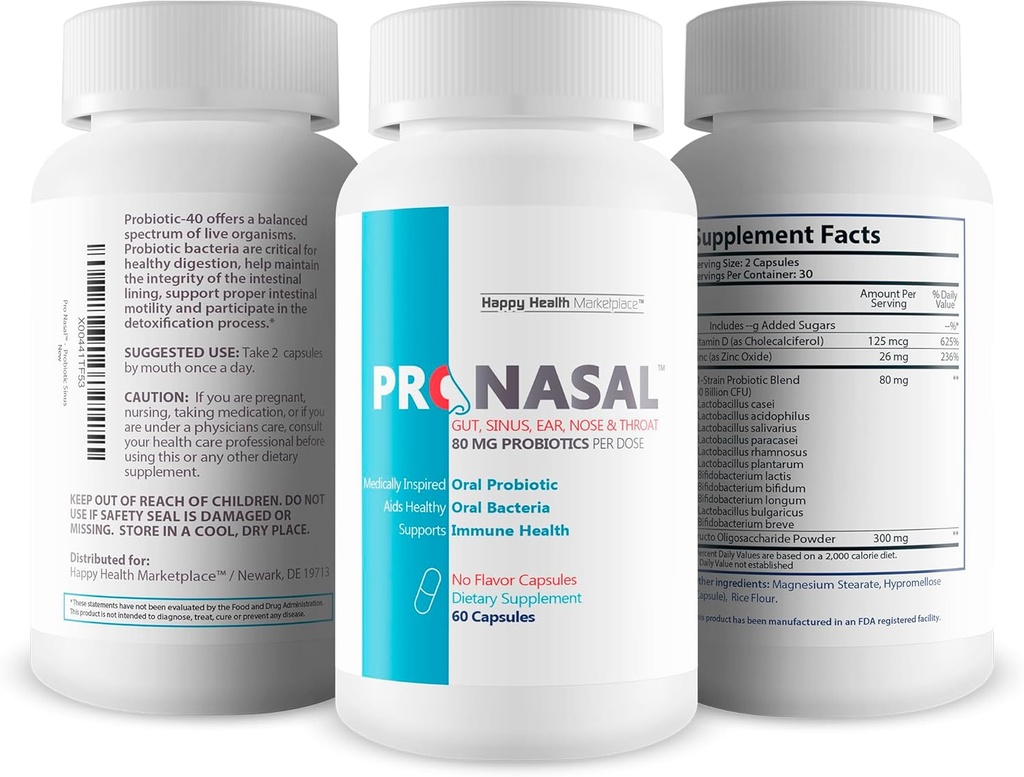 pro-nasal---our-best-sinus-support-suppl-4.jpg