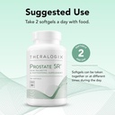 theralogix-prostate-sr-saw-palmetto-beta-3.jpg
