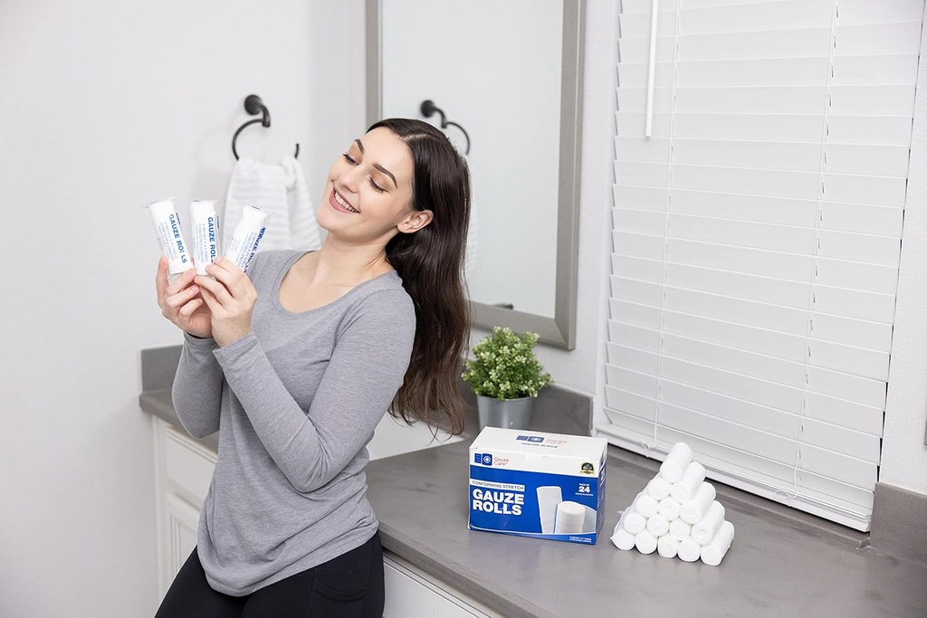 gauze-rolls-pack-of-24-premium-quality-l-4.jpg