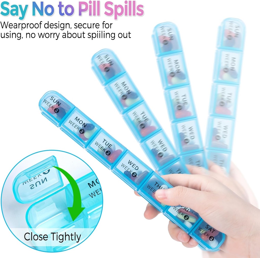 zoksi-monthly-pill-organizer-28-day-1-ti-4.jpg