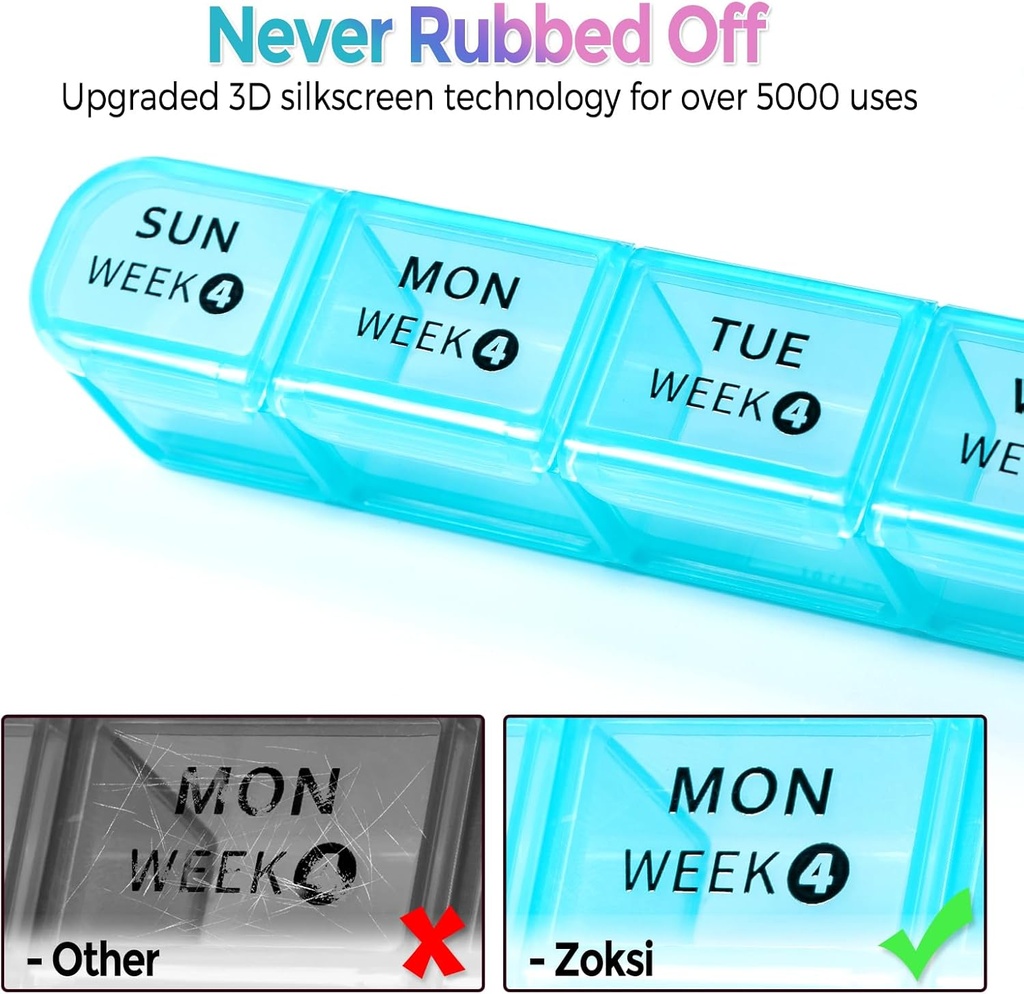 zoksi-monthly-pill-organizer-28-day-1-ti-5.jpg