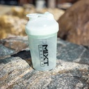 mixt-energy-shaker-bottle-16-oz-shaker-b-3.jpg