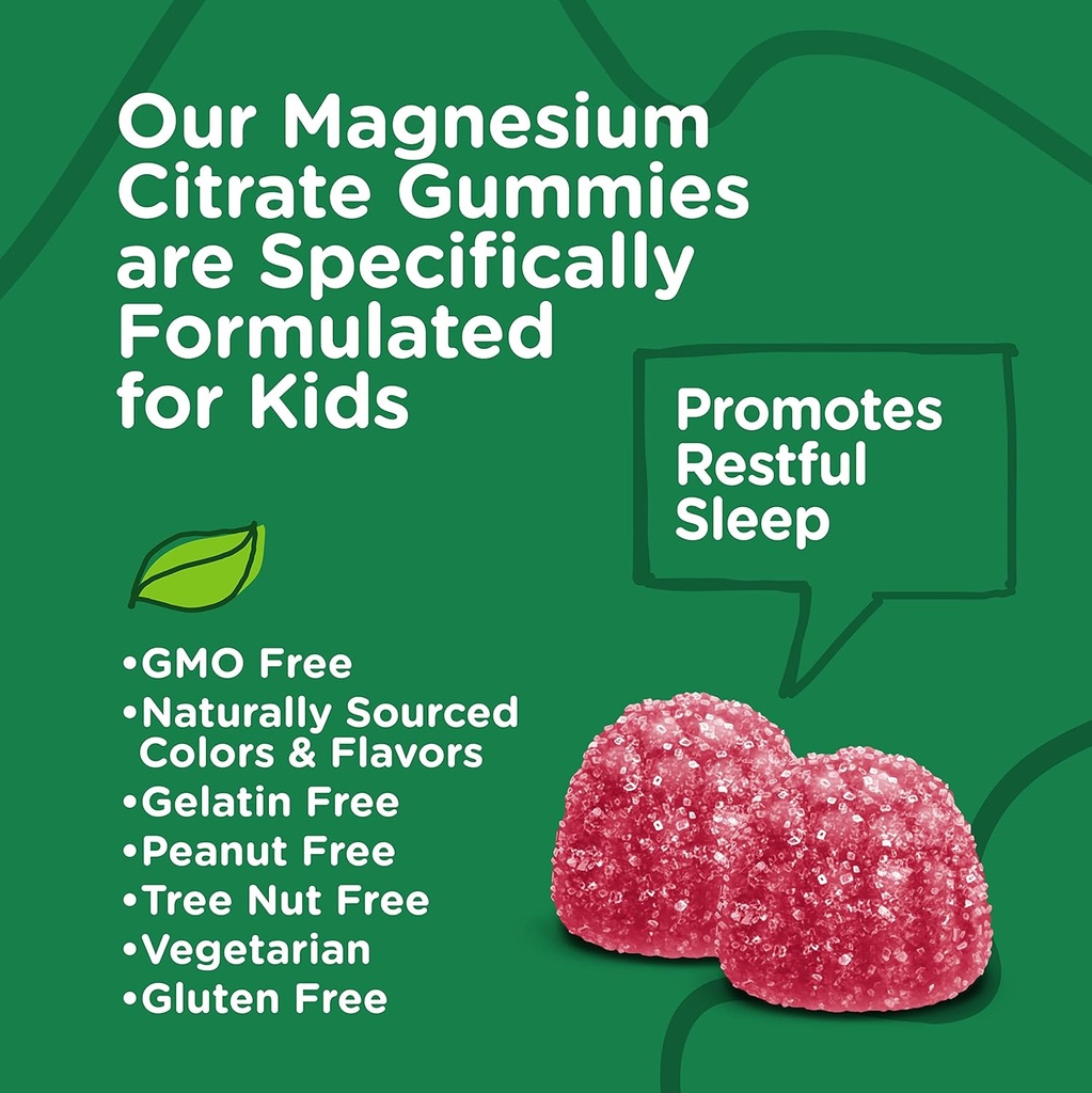 viteey-kids-magnesium-citrate-gummies----4.jpg