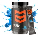 mtn-ops-yeti-trail-packs-pre-workout-pow-2.jpg