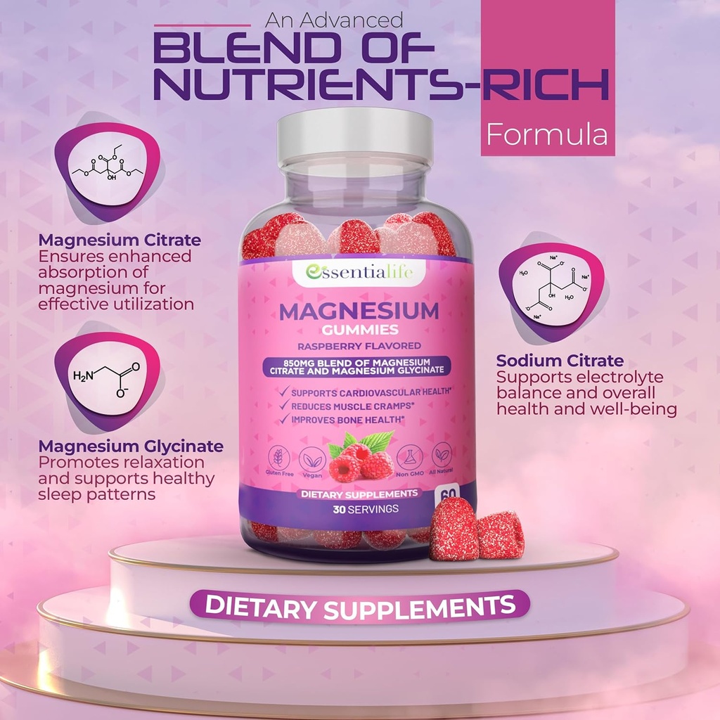 magnesium-gummies-3-packs-essentialife-1-3.jpg