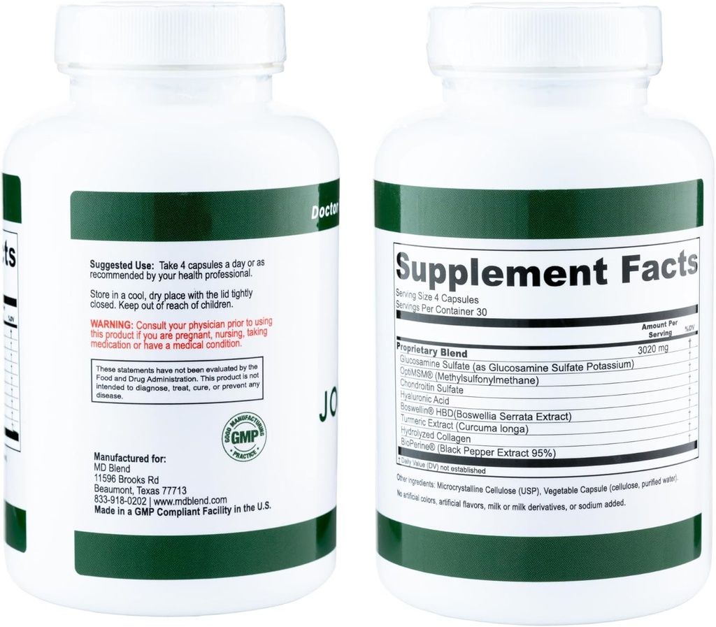 md-joint---expert-formulated-supplement--3.jpg