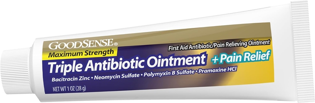 goodsense-maximum-strength-triple-antibi-5.jpg