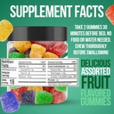 hemp-emu-hemp-gummies-for-sleep---fall-a-5.jpg