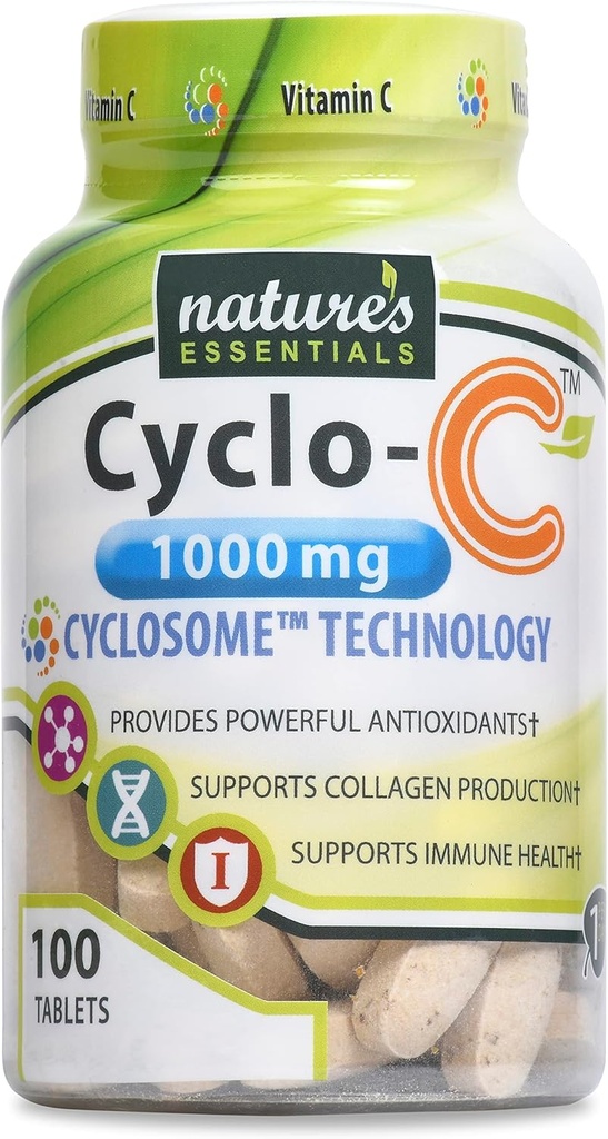 natures-essentials-liposomal-vitamin-c-c-6.jpg