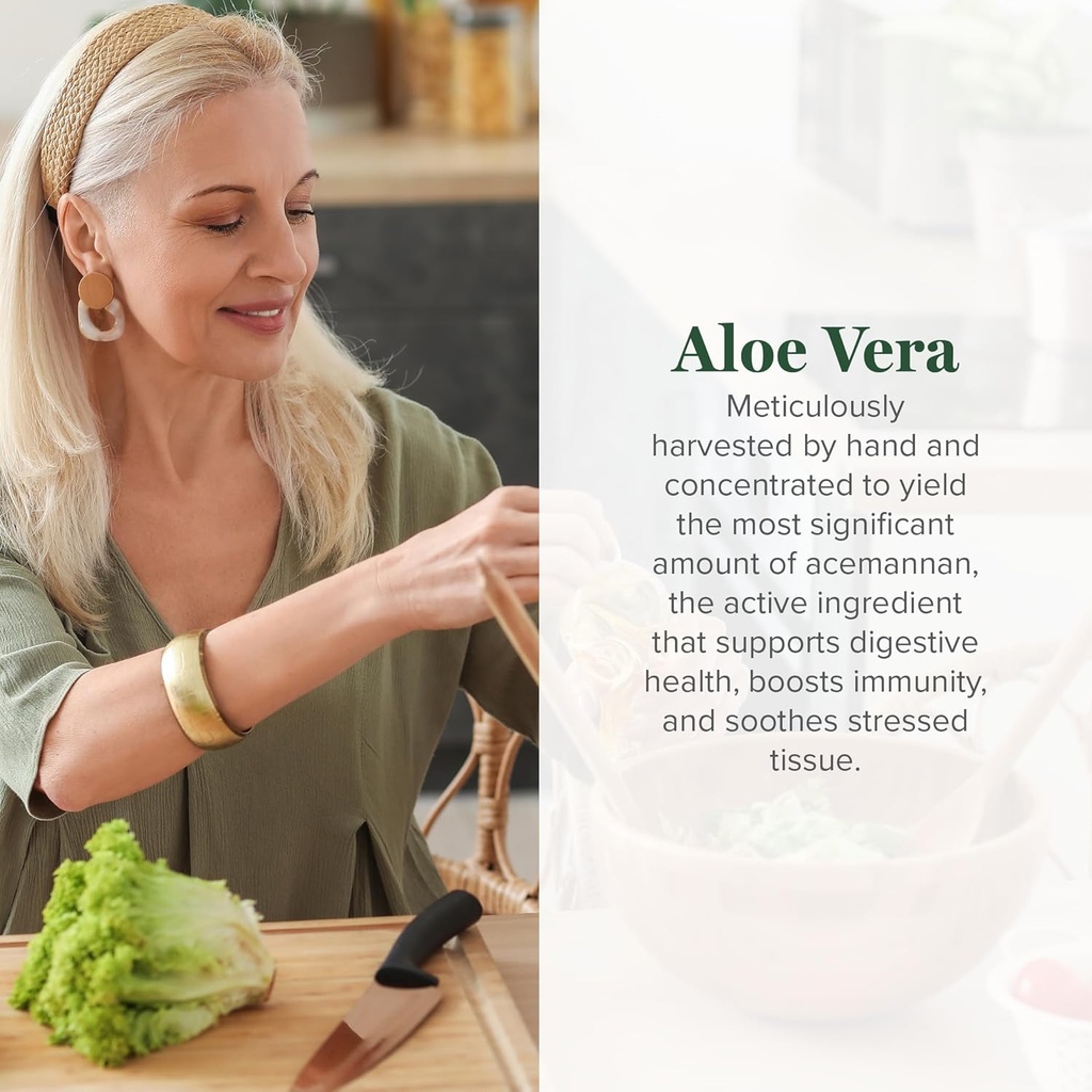 global-healing-aloe-vera-bio-active-orga-2.jpg