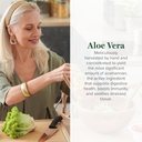 global-healing-aloe-vera-bio-active-orga-2.jpg