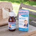 vitabiotics-wellbaby-multi-vitamin-liqui-3.jpg