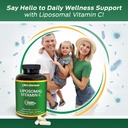 lifes-fortune-liposomal-vitamin-c-2100-m-6.jpg