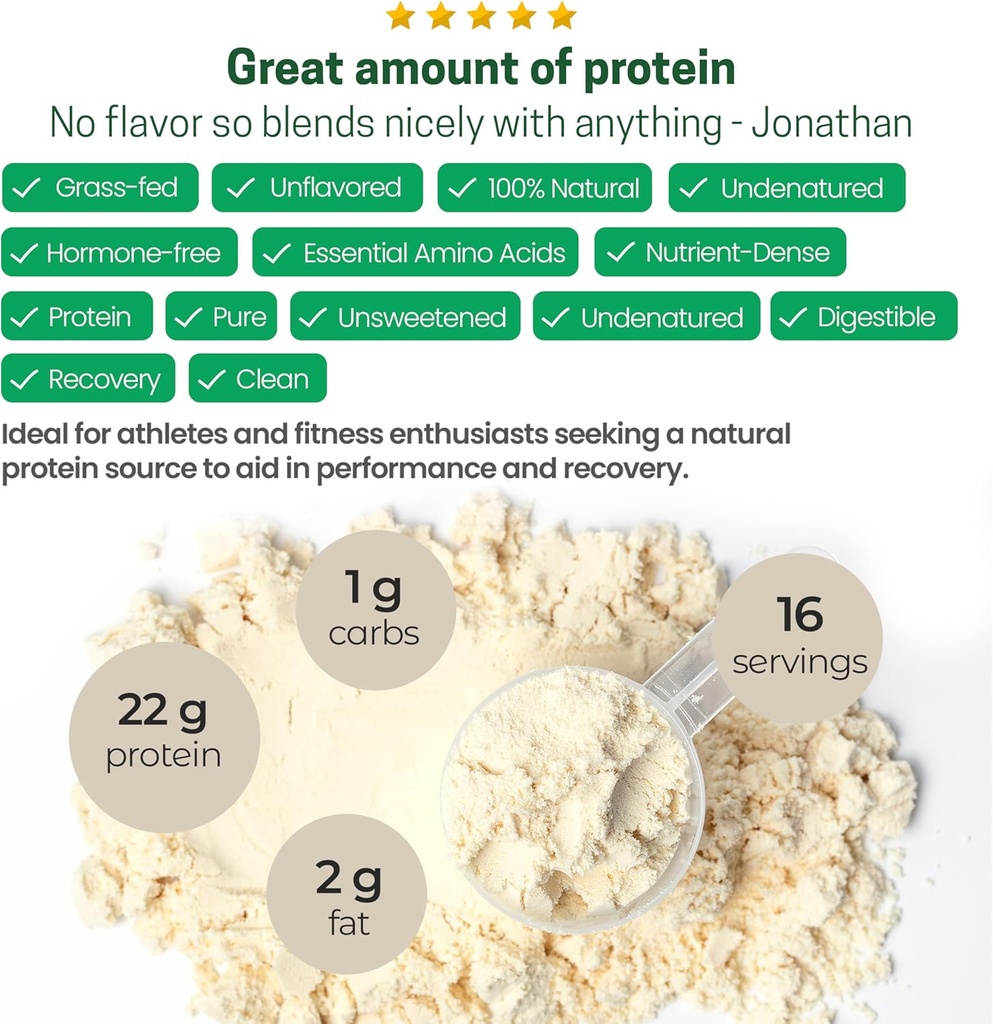 z-natural-foods-grass-fed-whey-protein-c-4.jpg