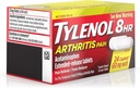 tylenol-arthritis-pain-caplets-push-turn-4.jpg
