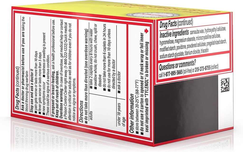 tylenol-arthritis-pain-caplets-push-turn-6.jpg