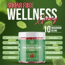 fior-naturally-sugar-free-mushroom-gummy-6.jpg