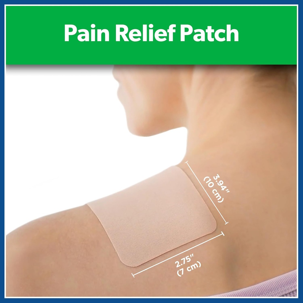 salonpas-pain-relief-patch-20-count-pack-2.jpg