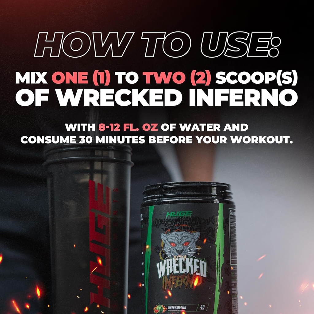 wrecked-inferno---thermogenic-pre-workou-6.jpg