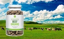 antler-farms---100-pure-new-zealand-beef-3.jpg