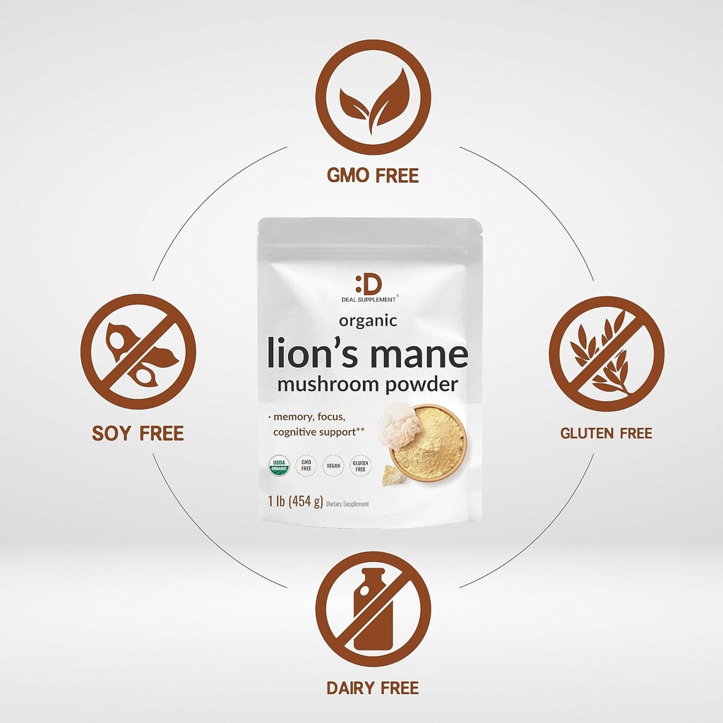 deal-supplement-organic-lions-mane-mushr-3.jpg