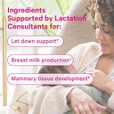 pink-stork-total-lactation-supplement-fo-2.jpg