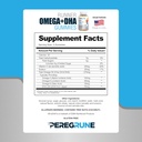 runner-omega-3-6-and-9-gummies-plus-dha--2.jpg