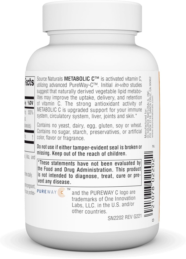 source-naturals-metabolic-c-optimized-vi-3.jpg