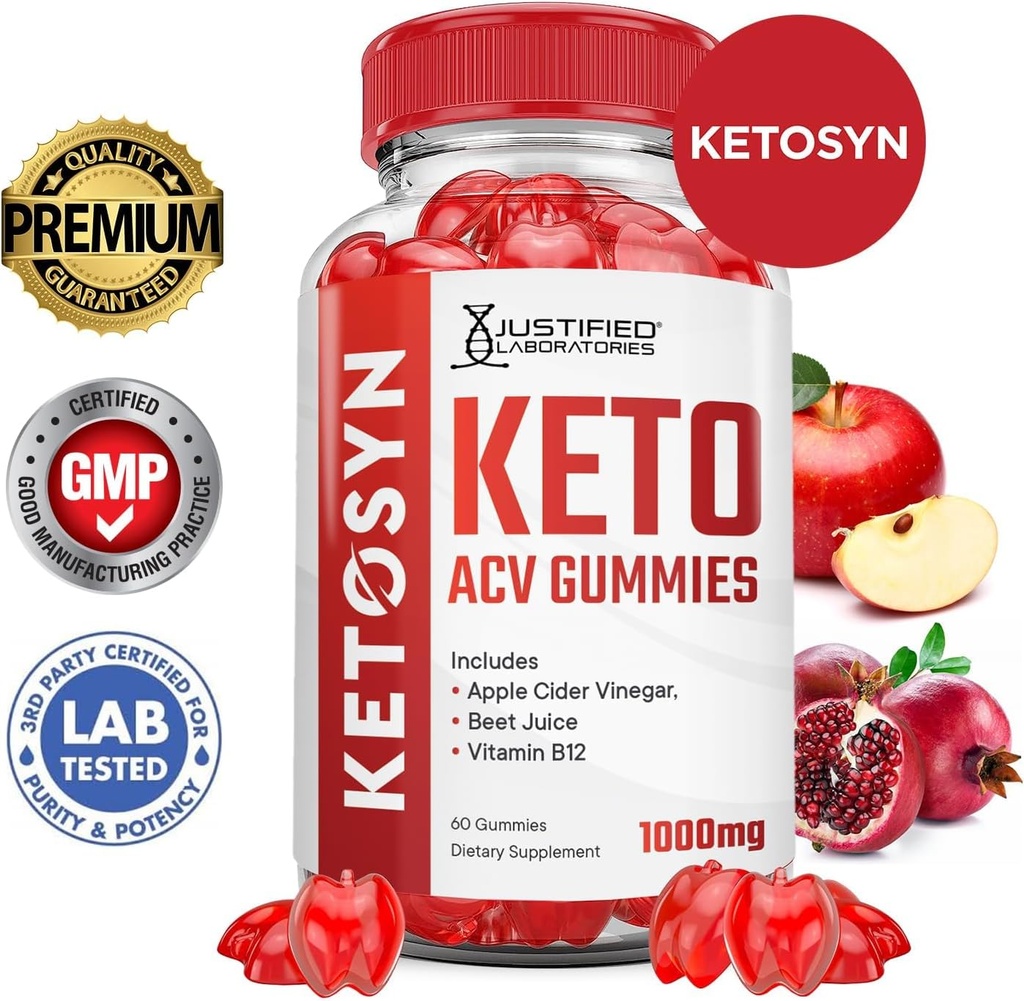 justified-laboratories-ketosyn-keto-acv--3.jpg