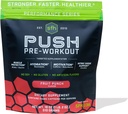 sfh-motivate-gain-workout-bundle-pure-wh-5.jpg