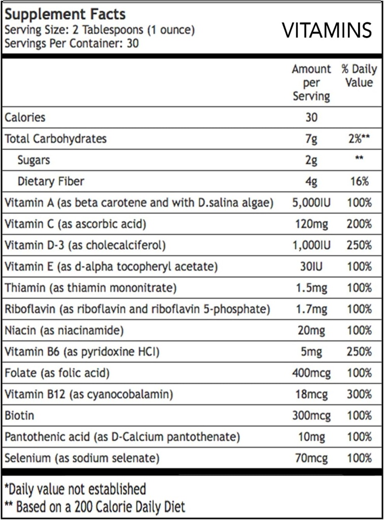 pro-vitamin-complete-liquid-vitamin---2--2.jpg