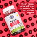 garden-of-life-kids-immune-support-gummi-2.jpg