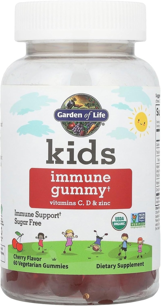 garden-of-life-kids-immune-support-gummi-3.jpg