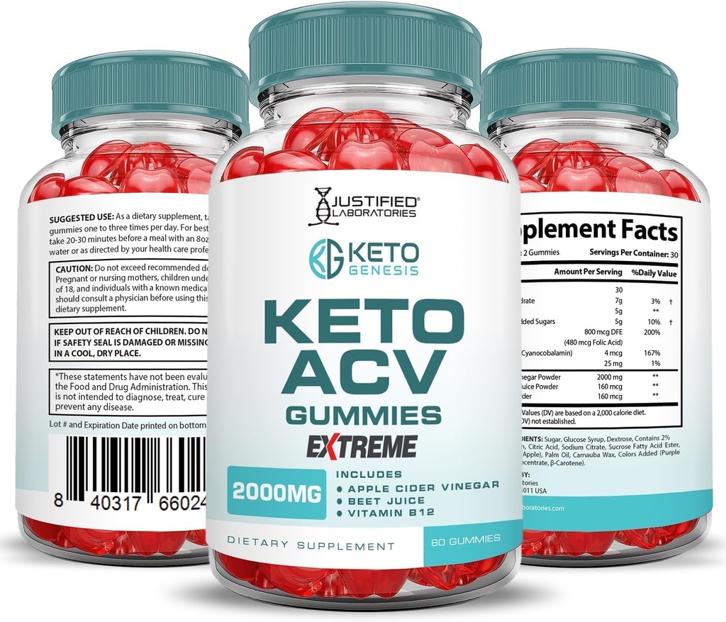justified-laboratories-keto-genesis-keto-6.jpg