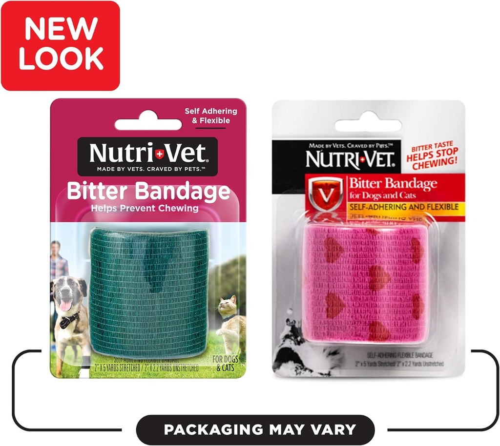 nutri-vet-bitter-bandage-self-adhesing-f-2.jpg