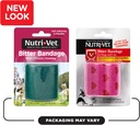 nutri-vet-bitter-bandage-self-adhesing-f-2.jpg