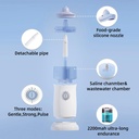 nasal-irrigation-system-nasal-rinse-irri-4.jpg