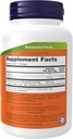 now-foods-supplements-boswellia-extract--2.jpg
