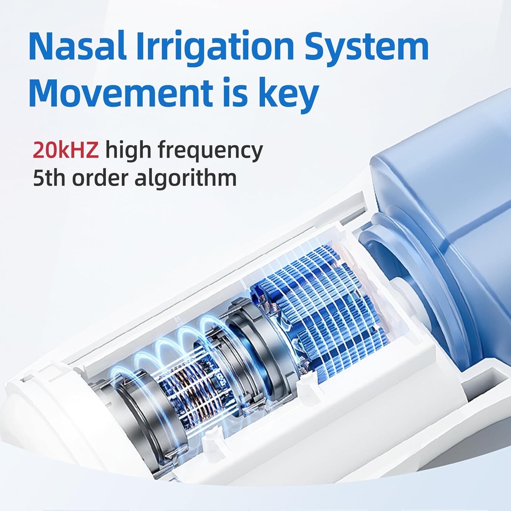 nasal-irrigation-system-nasal-rinse-irri-6.jpg