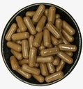 dru-era-ceylon-cinnamon-supplements-250m-2.jpg