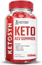 justified-laboratories-ketosyn-keto-acv--5.jpg