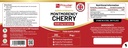 montmorency-cherry-6400mg---200-tart-che-2.jpg