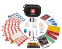 mini-first-aid-kit-100-pieces-water-resi-4.jpg