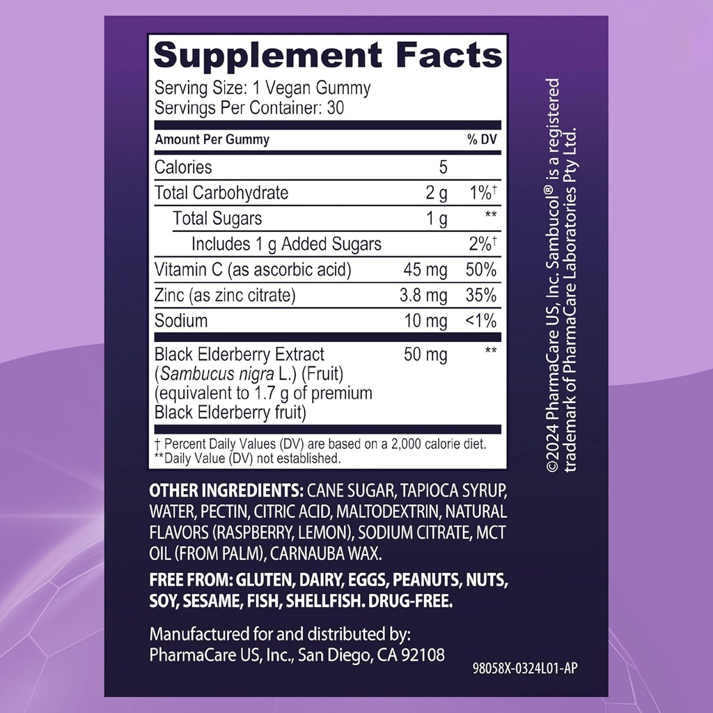 sambucol-black-elderberry-gummies---elde-3.jpg