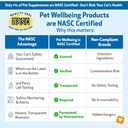 pet-wellbeing-calming-care-for-cats---ve-5.jpg
