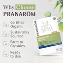 pranarom---respiratory-health-pranacaps--6.jpg