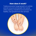 baar-products---toelieva-antifungal-liqu-5.jpg